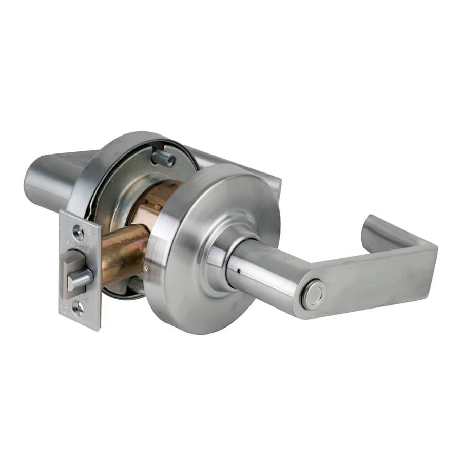 schlage_nd91pd_rho_interior_satin_chrome_82