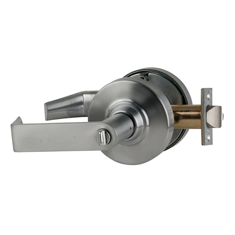 schlage_nd92pd_rho_interior_satin_chrome_83