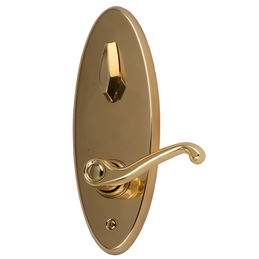 schlage_s210_fla_lh_interior_polished_brass_86