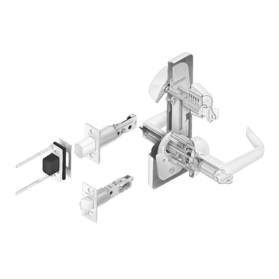 schlage_s251rd_nep_interconnected_lever_diag_0