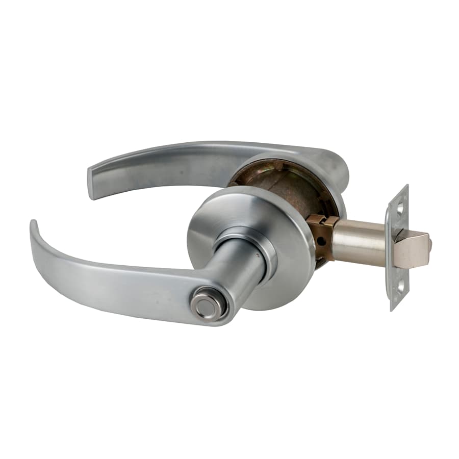 schlage_s40d_nep_interior_satin_chrome_90