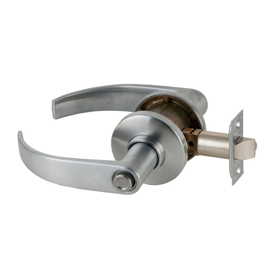 schlage_s40d_nep_interior_satin_chrome_90 schlage_s40d_nep_interior_satin_chrome_90