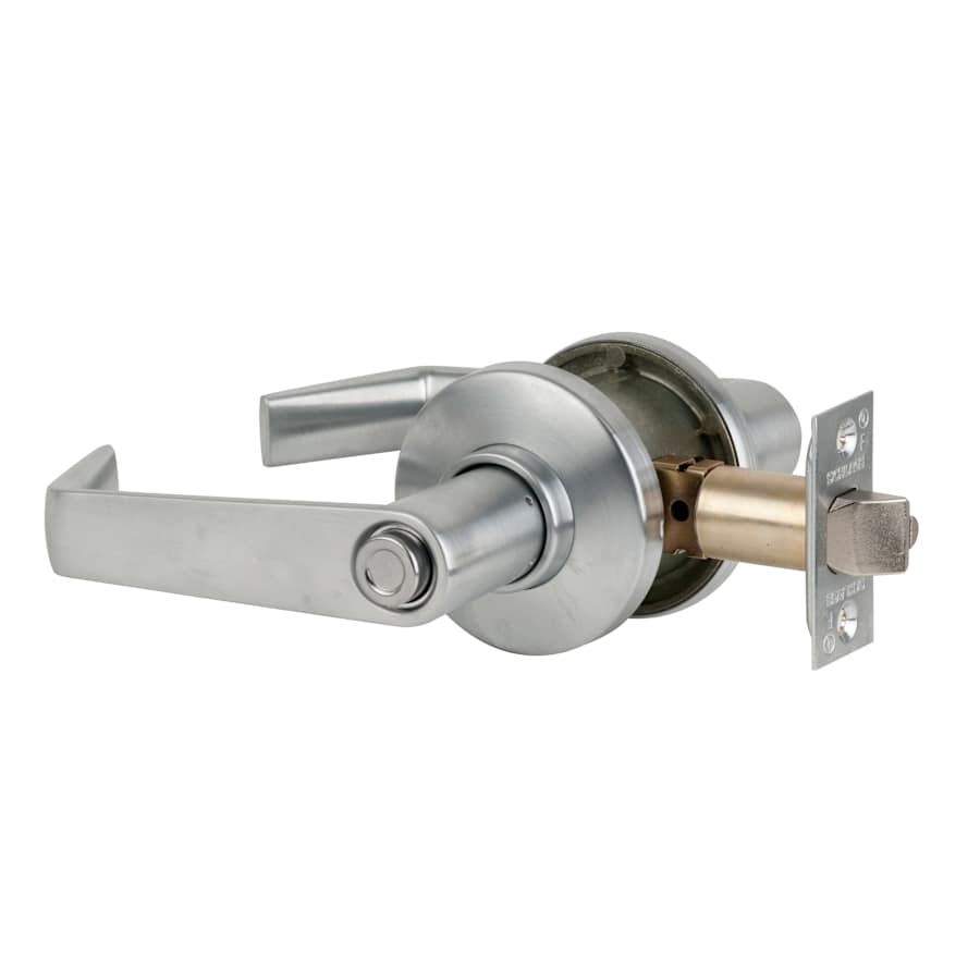 schlage_s40d_sat_interior_satin_chrome_91