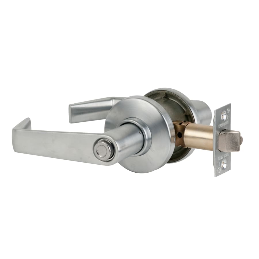 schlage_s40d_sat_interior_satin_chrome_91 schlage_s40d_sat_interior_satin_chrome_91