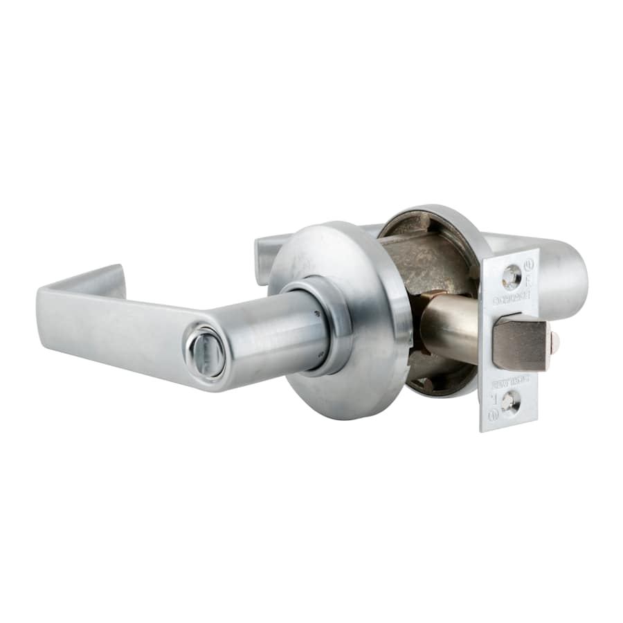 schlage_s51pd_sat_interior_satin_chrome_93