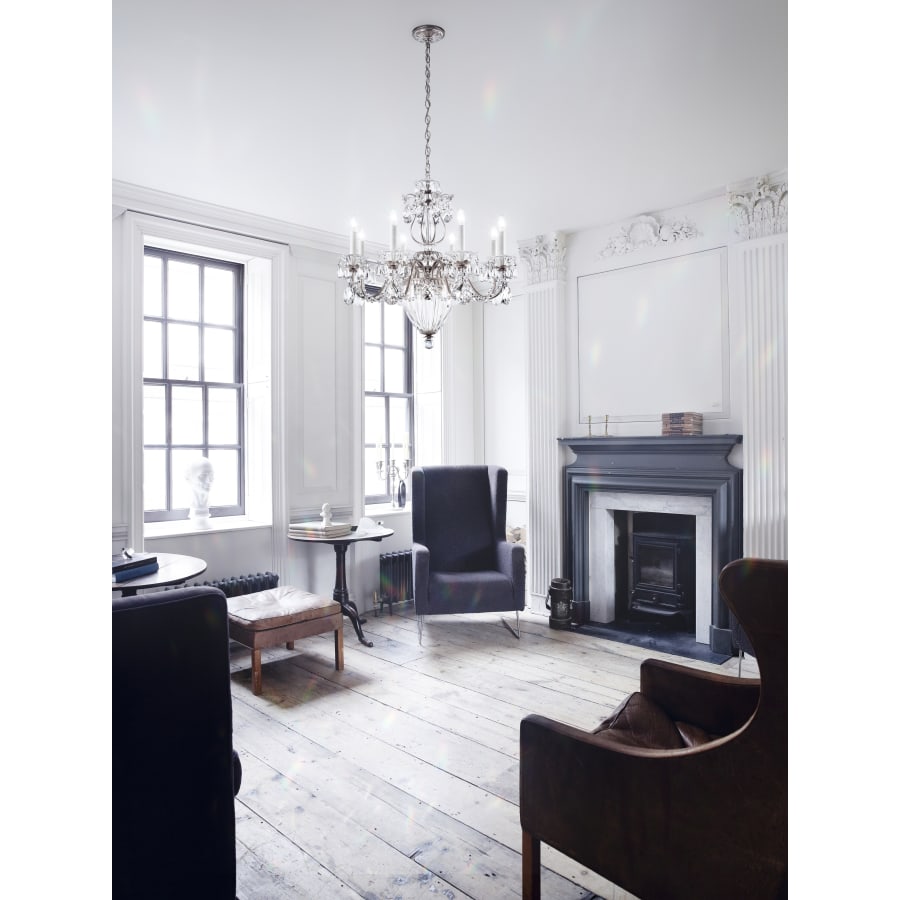 schonbek-1243-s-bagatelle-living-room-image-708 schonbek-1243-s-bagatelle-living-room-image-708