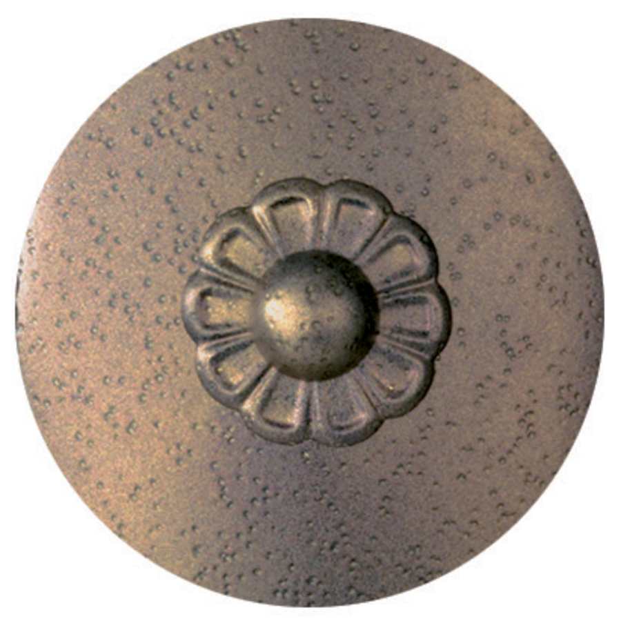 schonbek-1243-s-etruscan-gold-finish-swatch-164