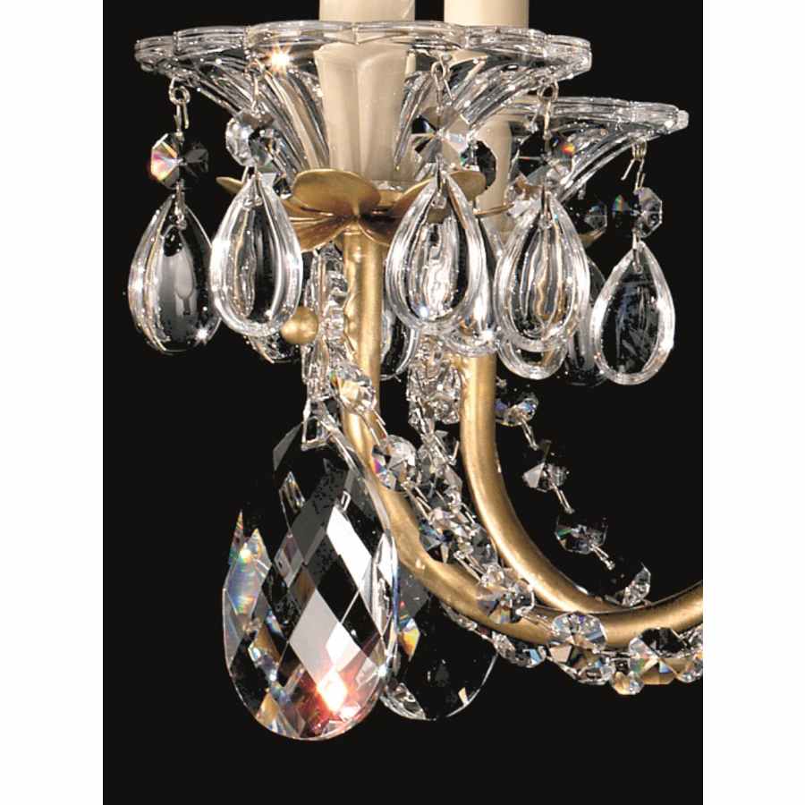 schonbek-1243-s-up-close-crystal-view-7