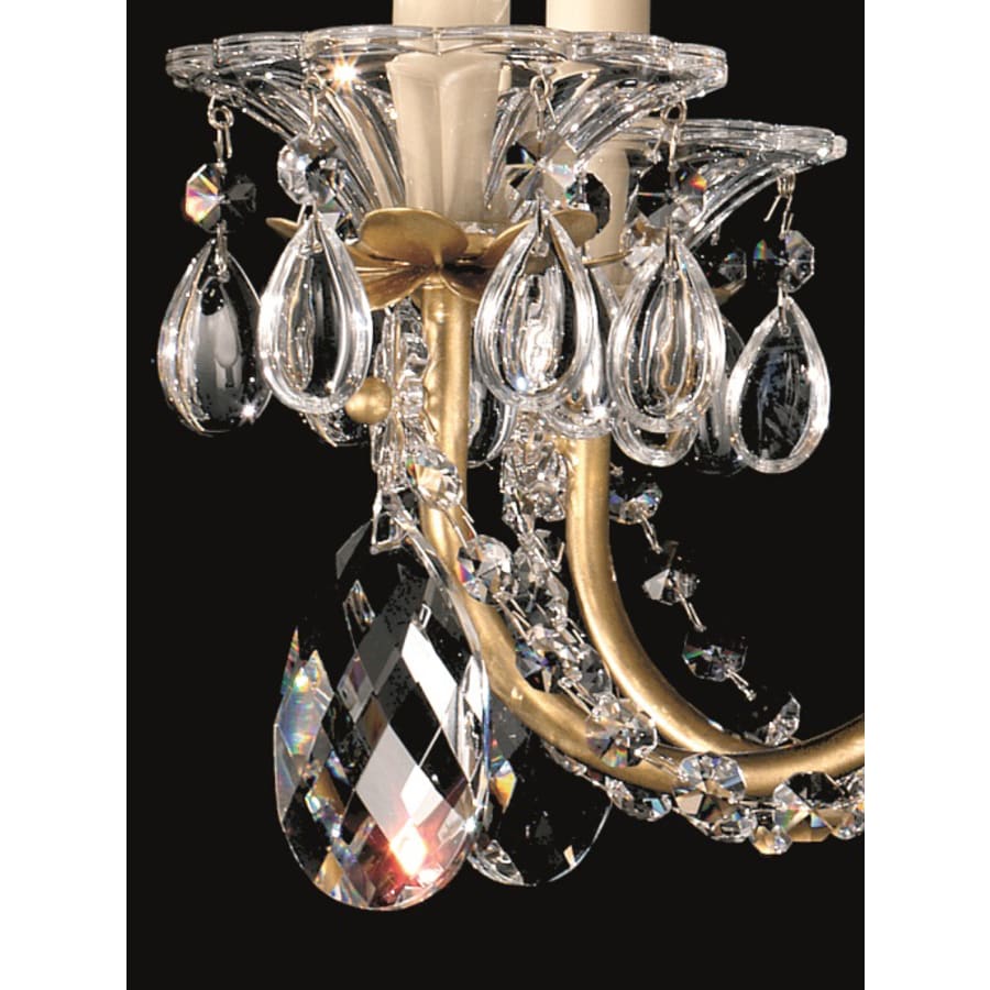 schonbek-1243-s-up-close-crystal-view-7 schonbek-1243-s-up-close-crystal-view-7