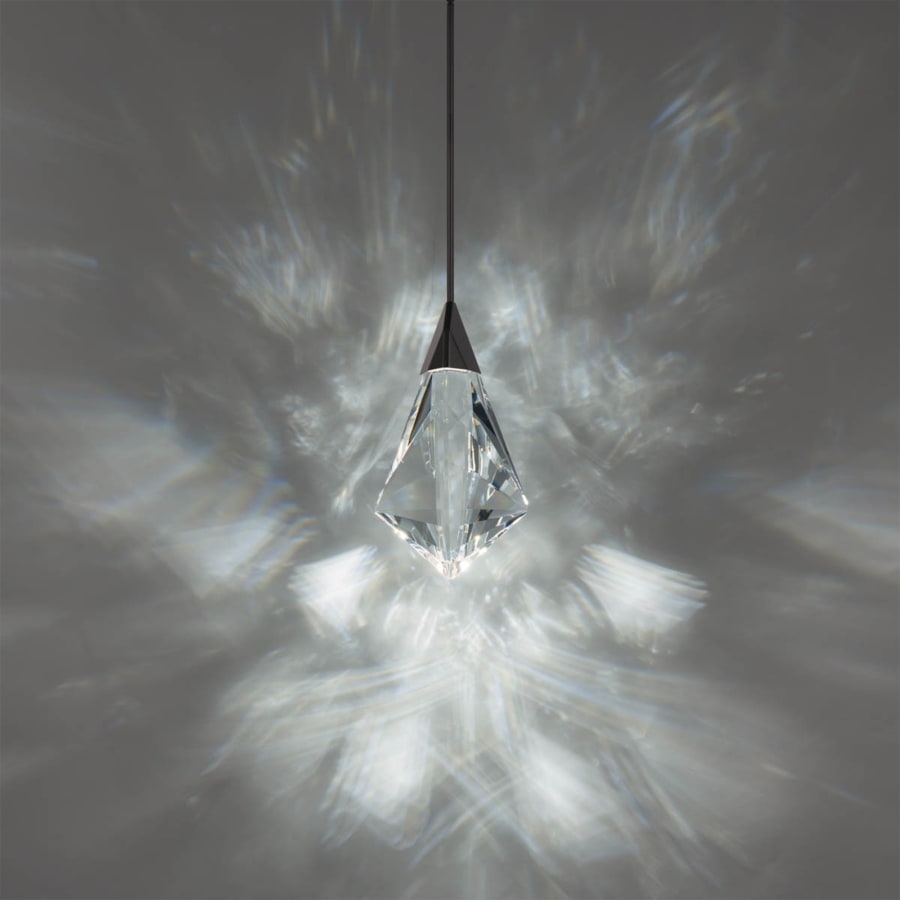 Alternate Image