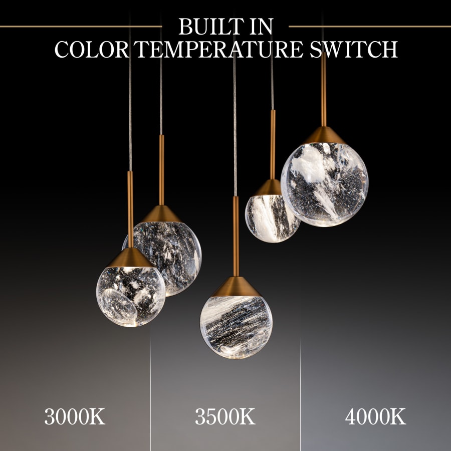 Pendant light with built in switch cheap