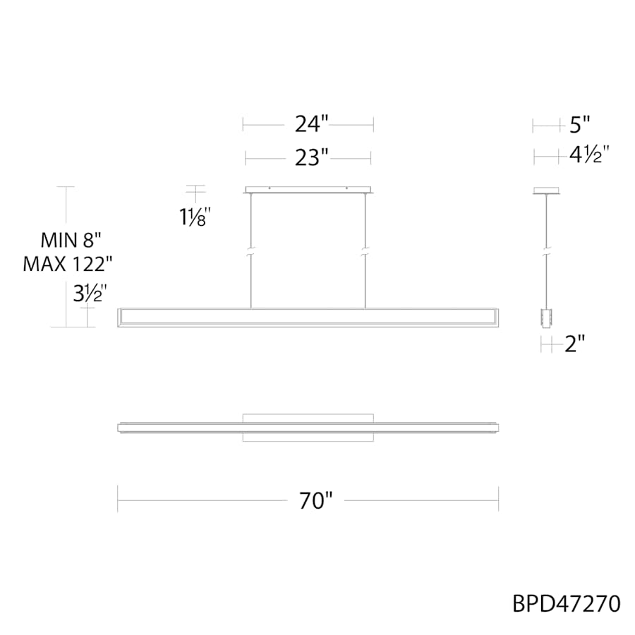 schonbek-beyond-bpd47270-alternate-image-307