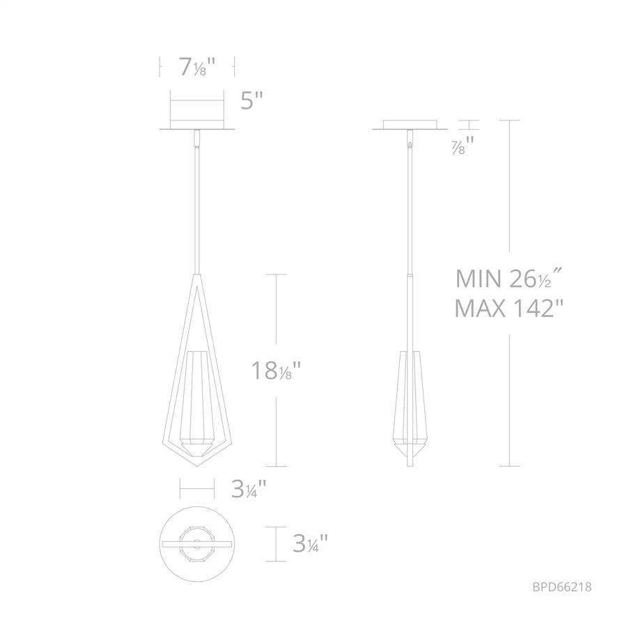 schonbek-beyond-bpd66218-alternate-image-58