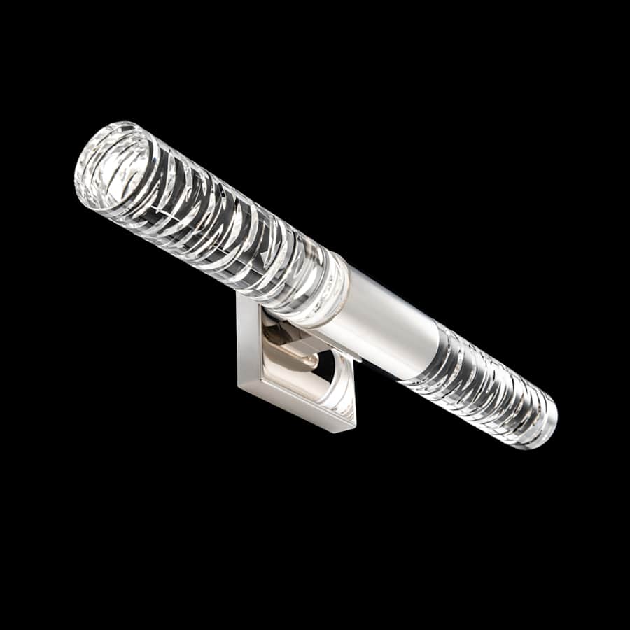 schonbek-beyond-bws14222-alternate-image-49