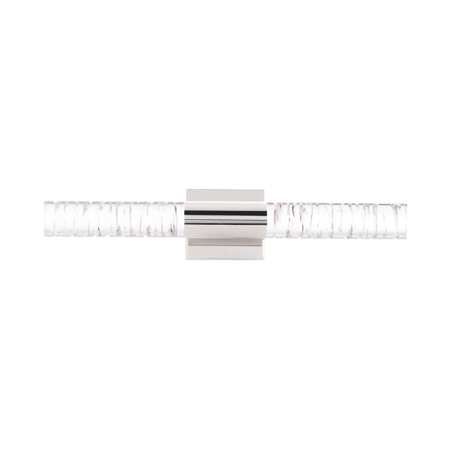 schonbek-beyond-bws14222-pn-838129