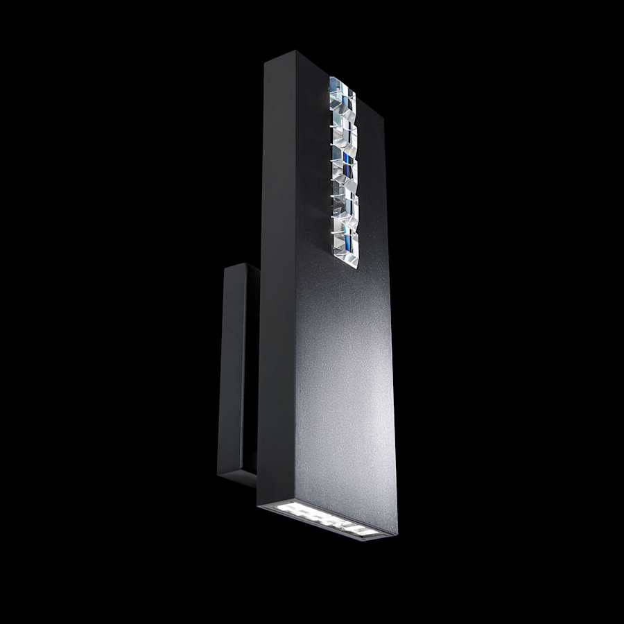 schonbek-beyond-bws15214-alternate-image-109