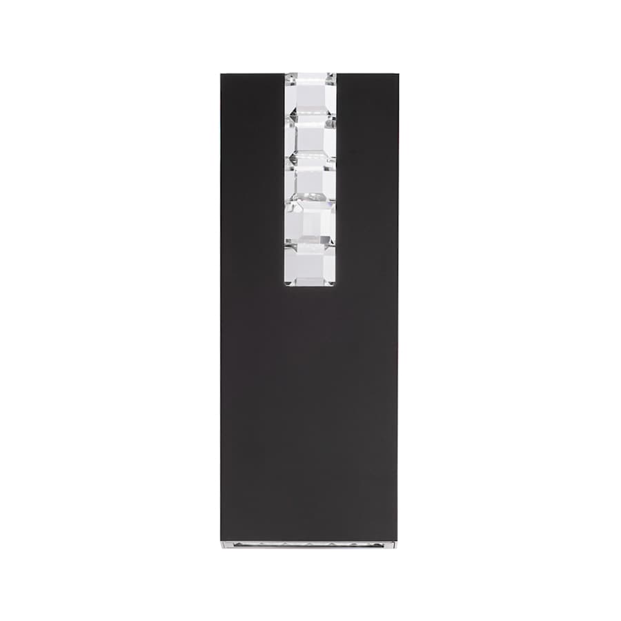 schonbek-beyond-bws15214-alternate-image-110