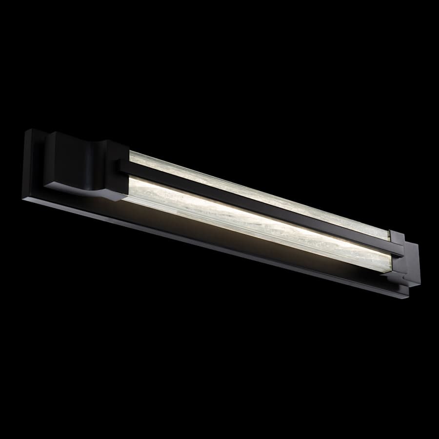 schonbek-beyond-bws78238-alternate-image-11