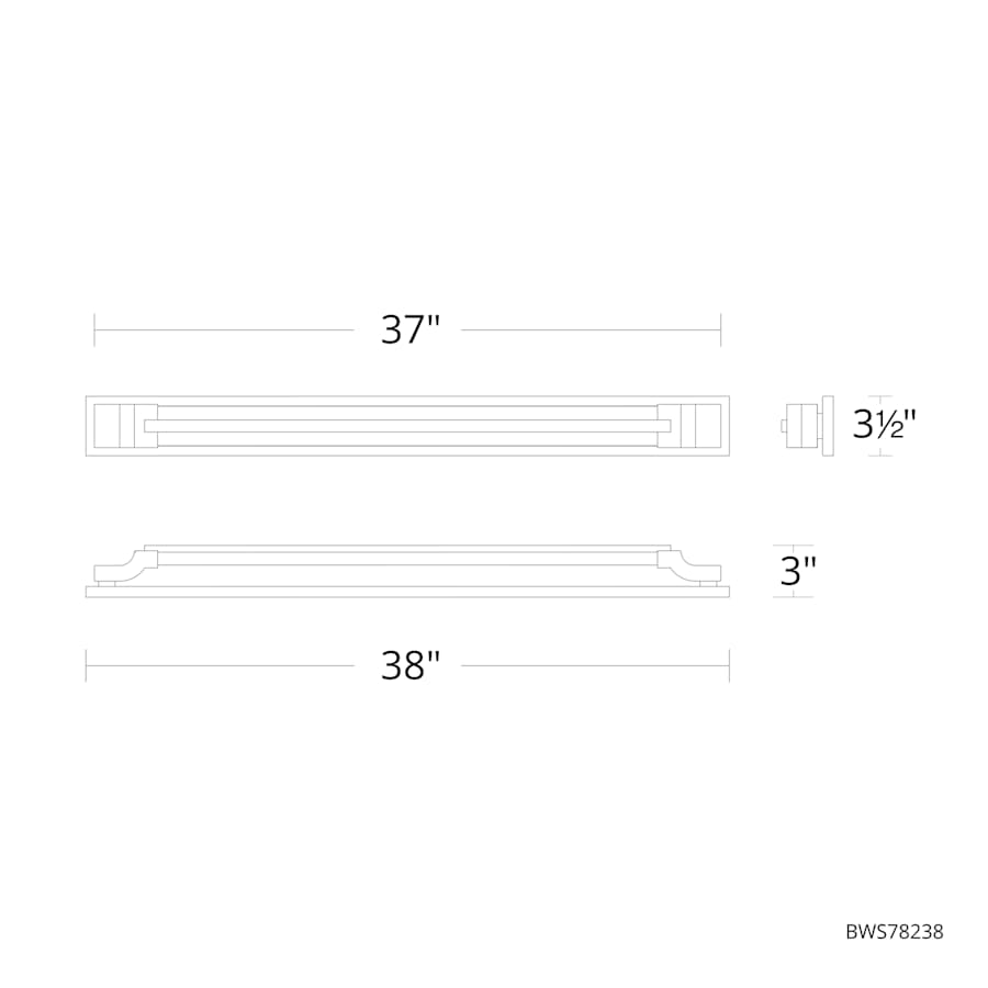 schonbek-beyond-bws78238-alternate-image-13