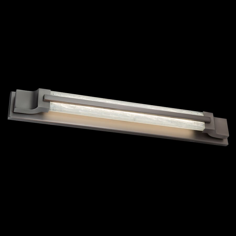 schonbek-beyond-bws78238-alternate-image-14