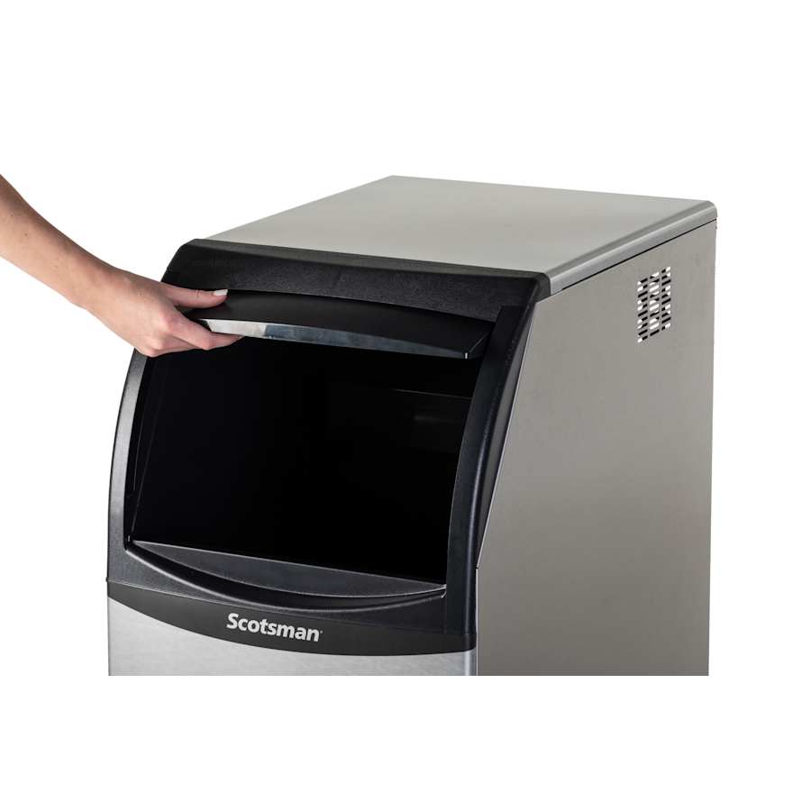 15inuf_un_slidingdoor_angled