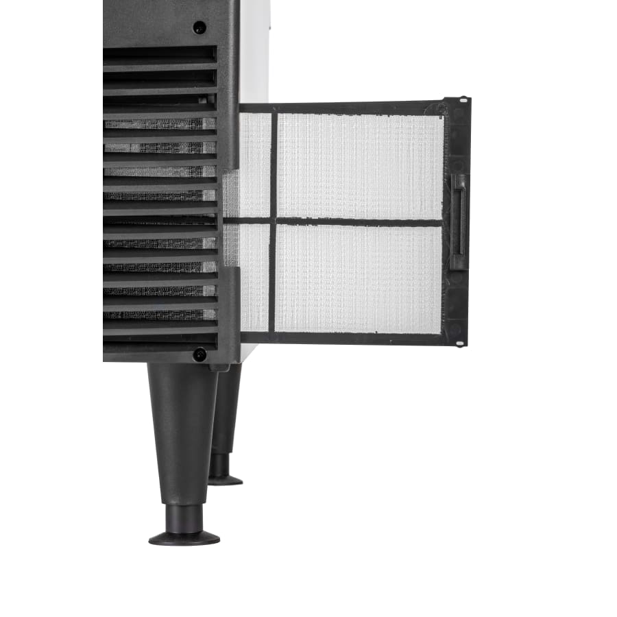 uc2724_frontairfilter_2 uc2724_frontairfilter_2