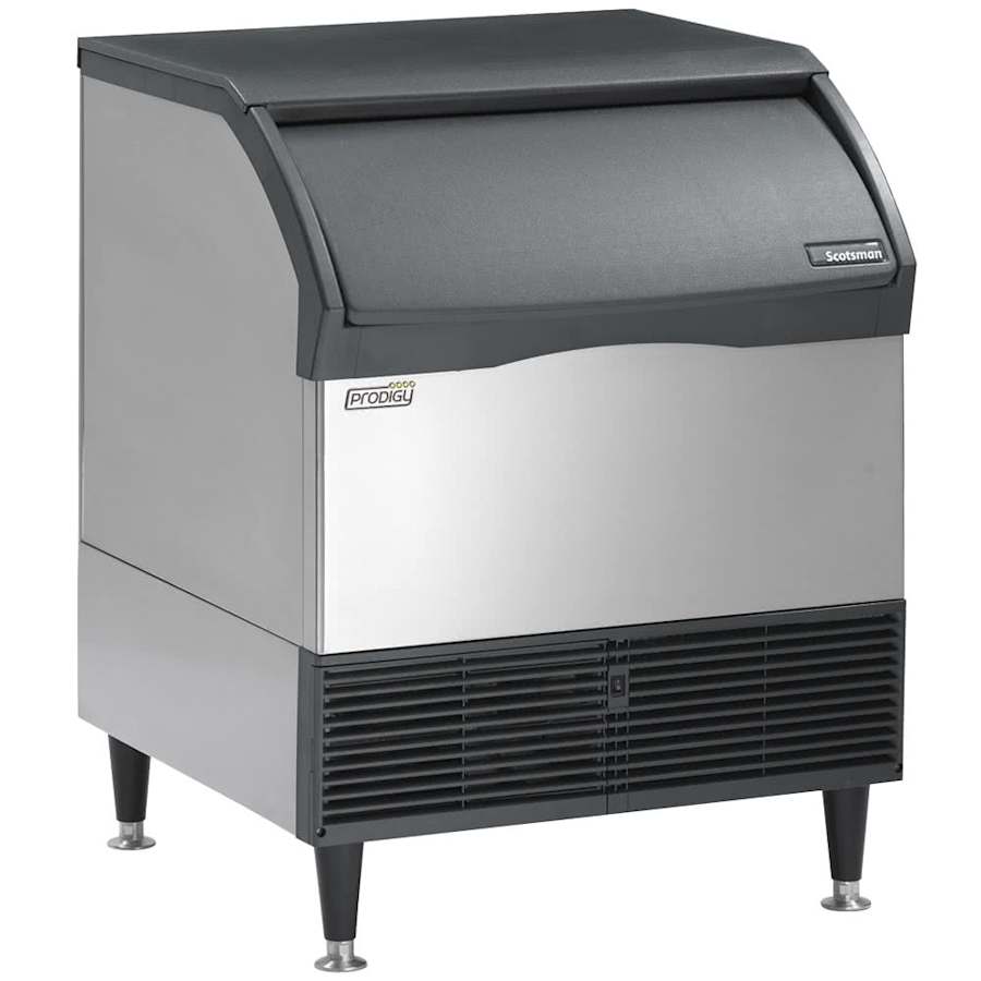 cu3030sa-1a-main