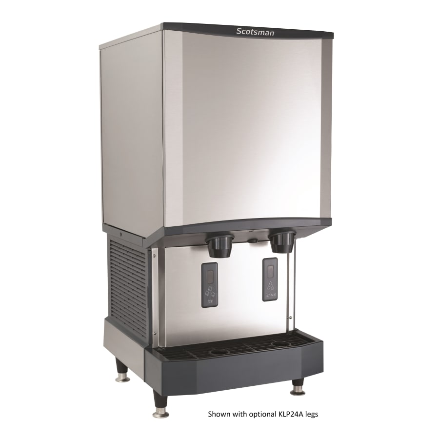 hid540_w_legs1 hid540_w_legs1