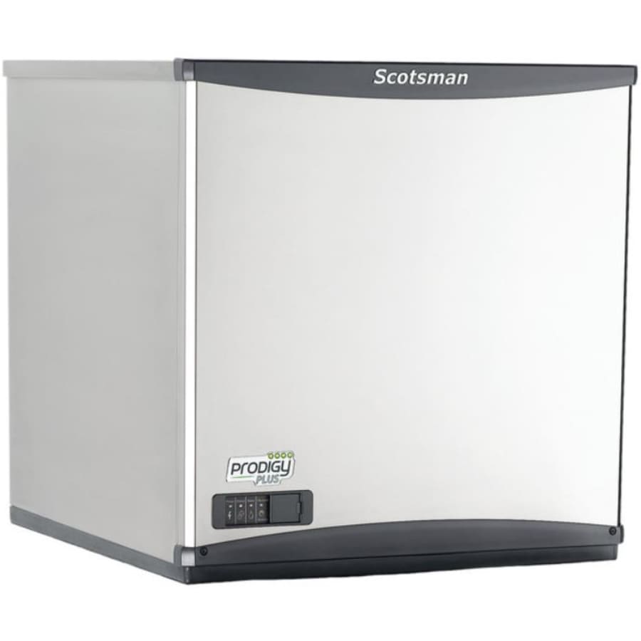 n0422w-1-stainless-steal-scotsman