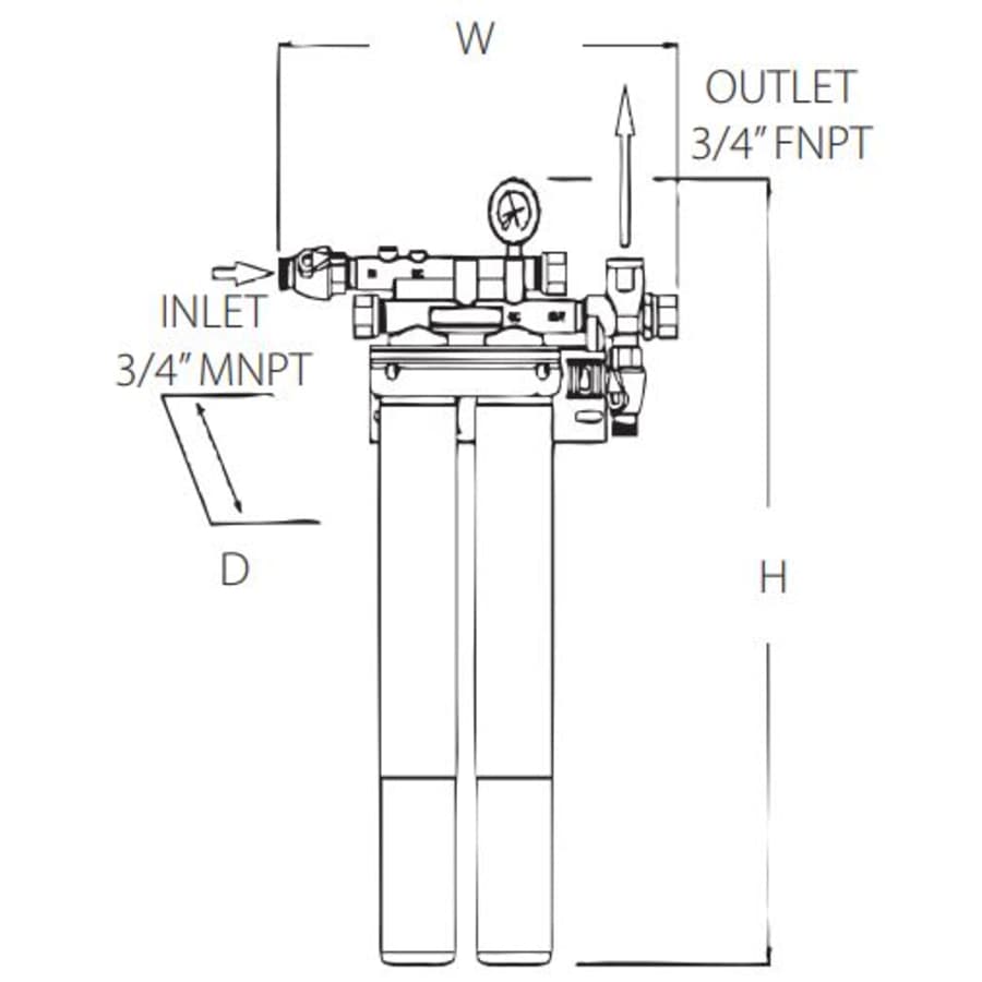 scotsman-ap2p-cad