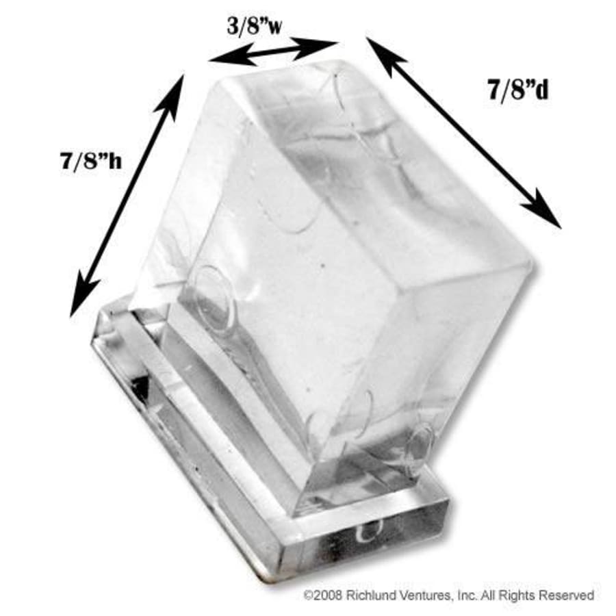 scotsman-c0322sa-1-alternate-view-732 scotsman-c0322sa-1-alternate-view-732