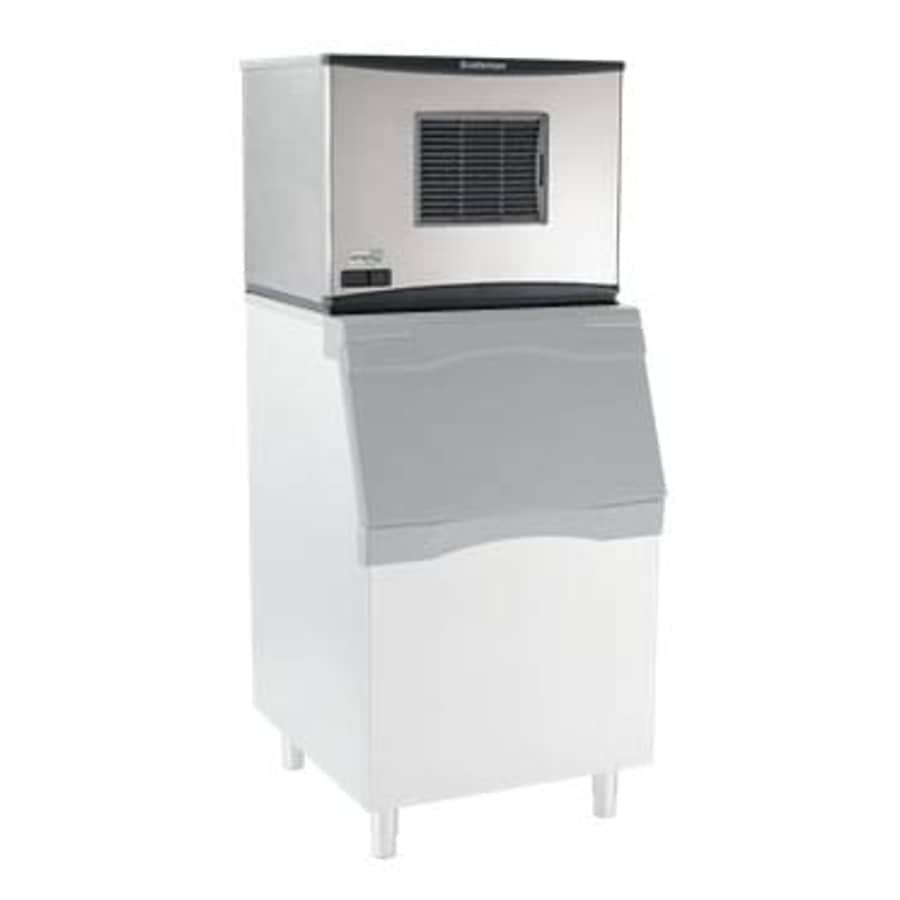 scotsman-c0330ma-1-gallery