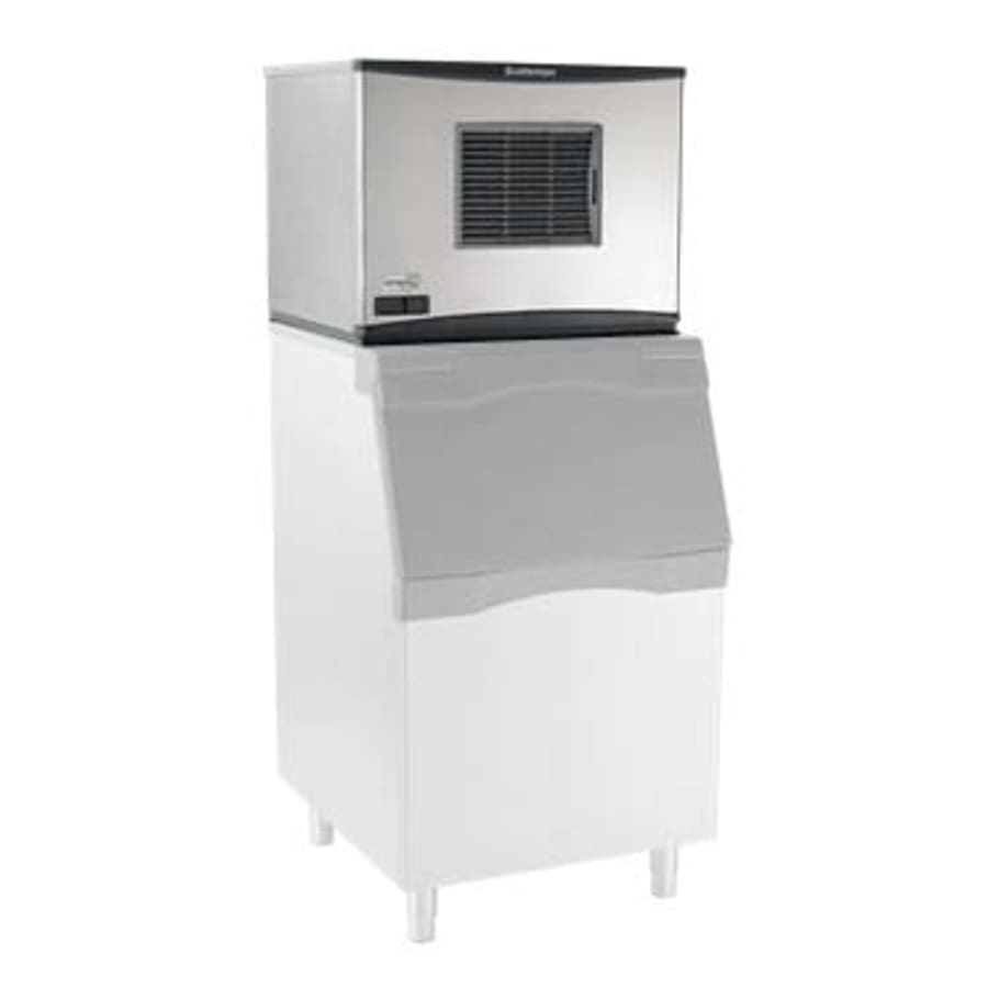 scotsman-c0330ma-1-gallery scotsman-c0330ma-1-gallery