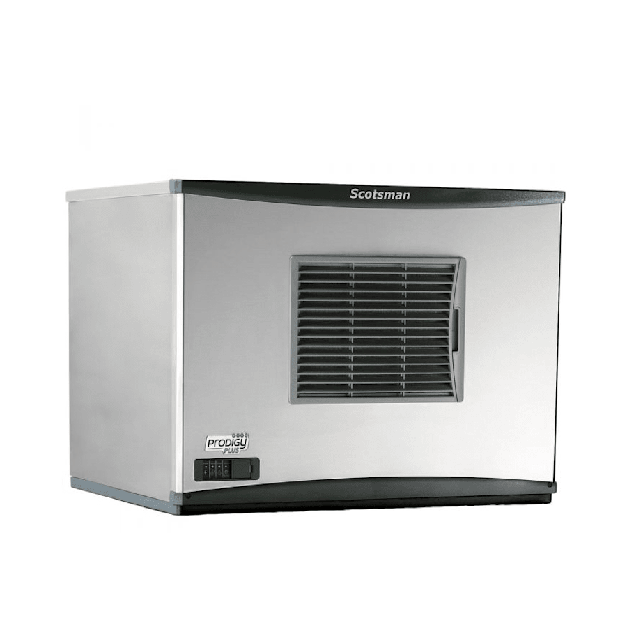 scotsman-c0330ma-1-main