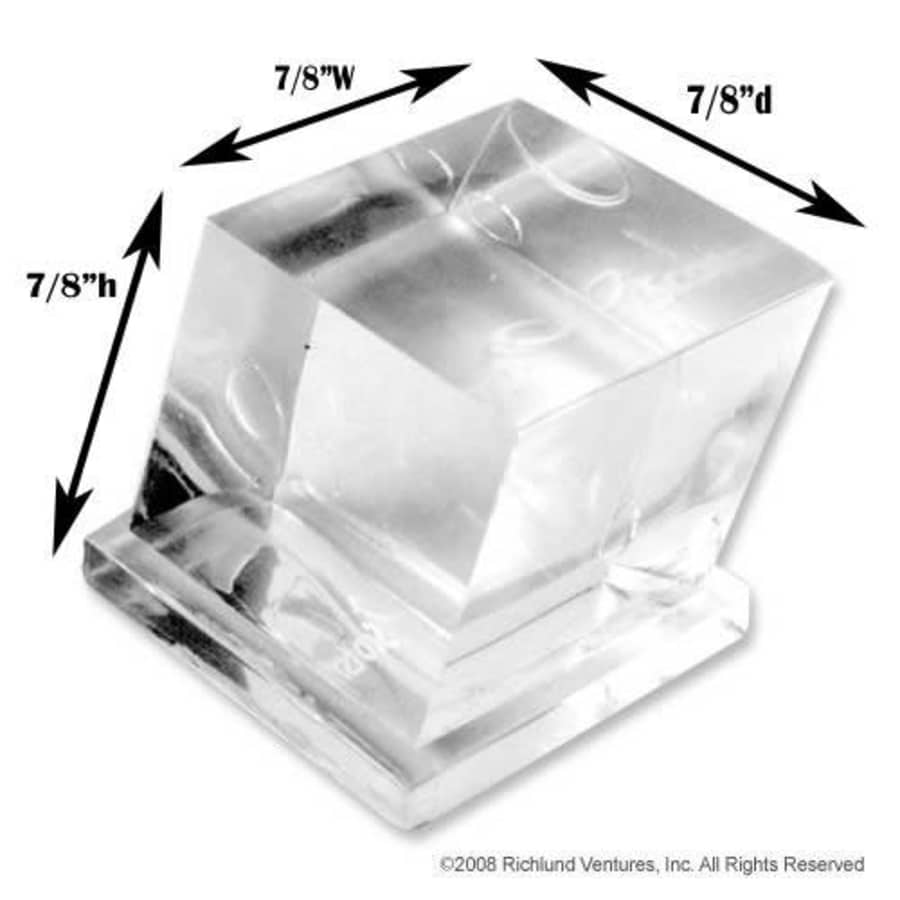 scotsman-c0830ma-32-alternate-view-746