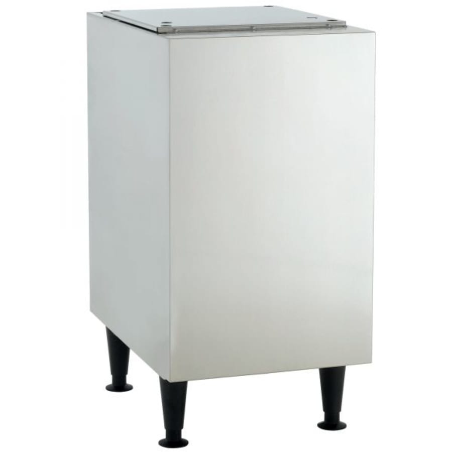 scotsman-hst16b-a scotsman-hst16b-a