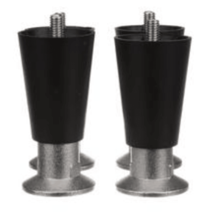 scotsman-klp24a scotsman-klp24a