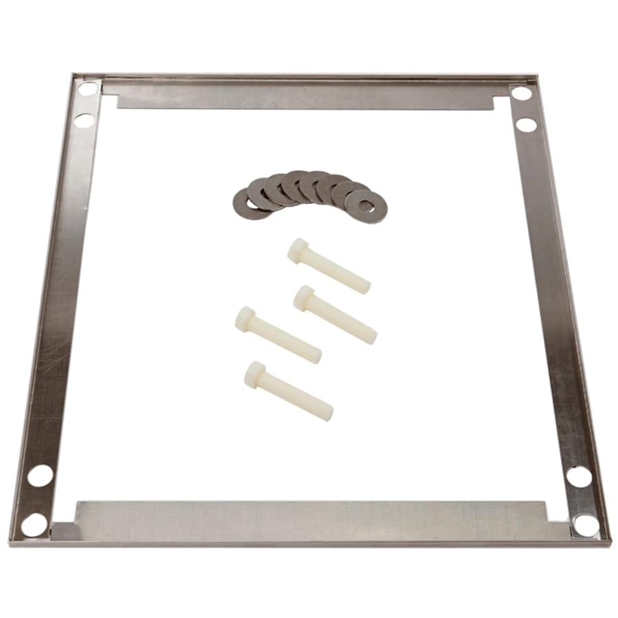 scotsman-kufm-flr_mnt_kit