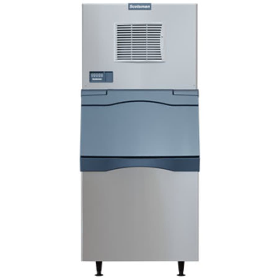 scotsman-mc0530ma1-x