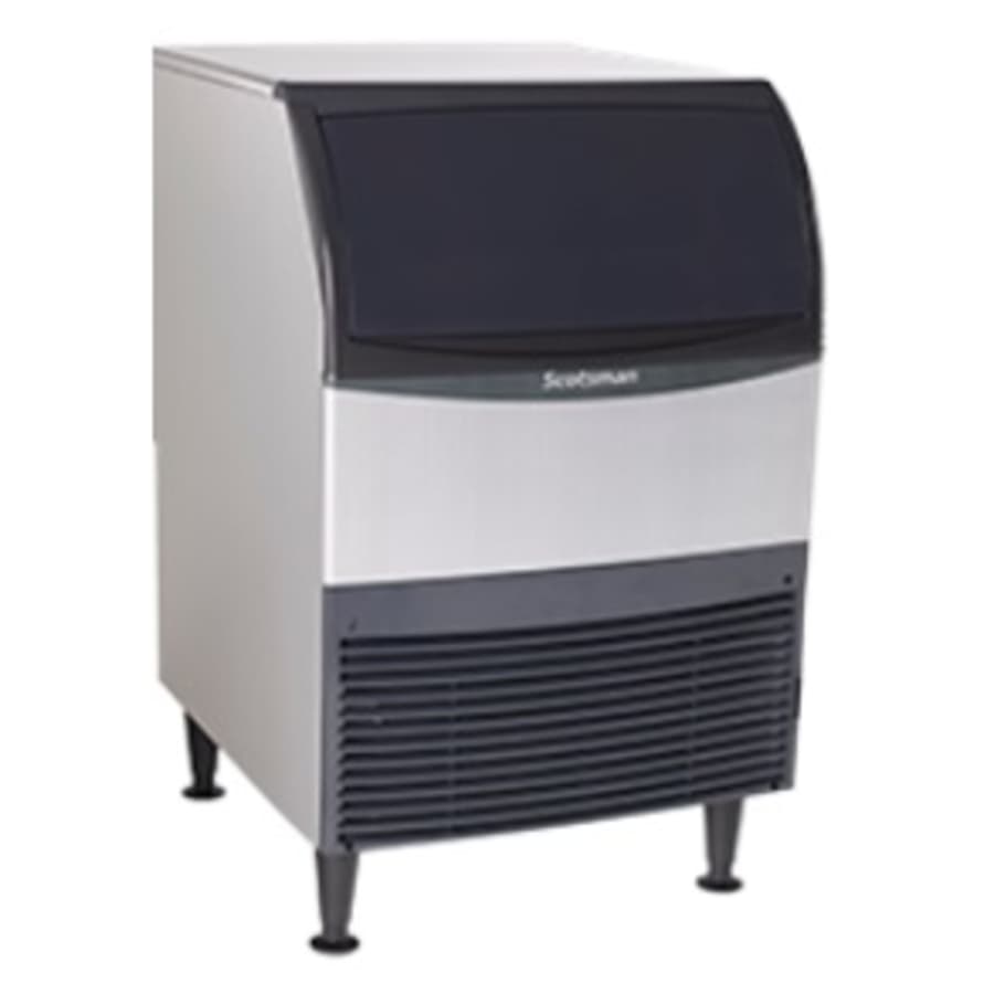 scotsman-uf424-1-main