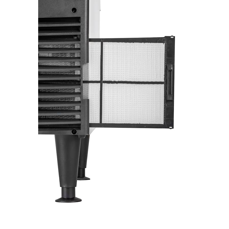 uc2024_frontairfilter_2