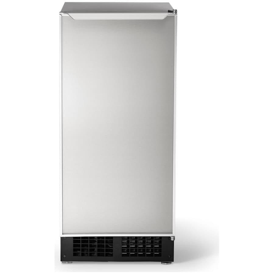 Scotsman Residential DCE33A-1SSD