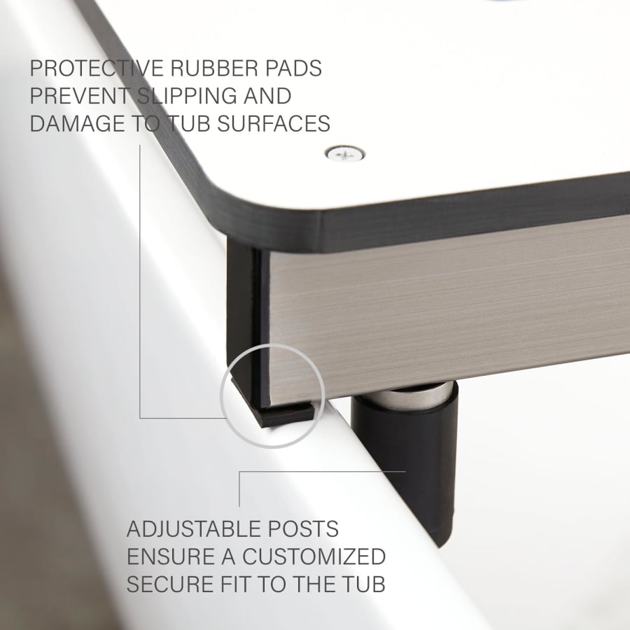 611nzmxhbml-acsl1500 611nzmxhbml-acsl1500