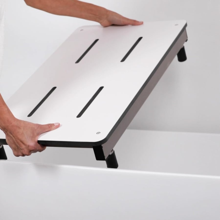 613jhq6owll-acsl1500 613jhq6owll-acsl1500