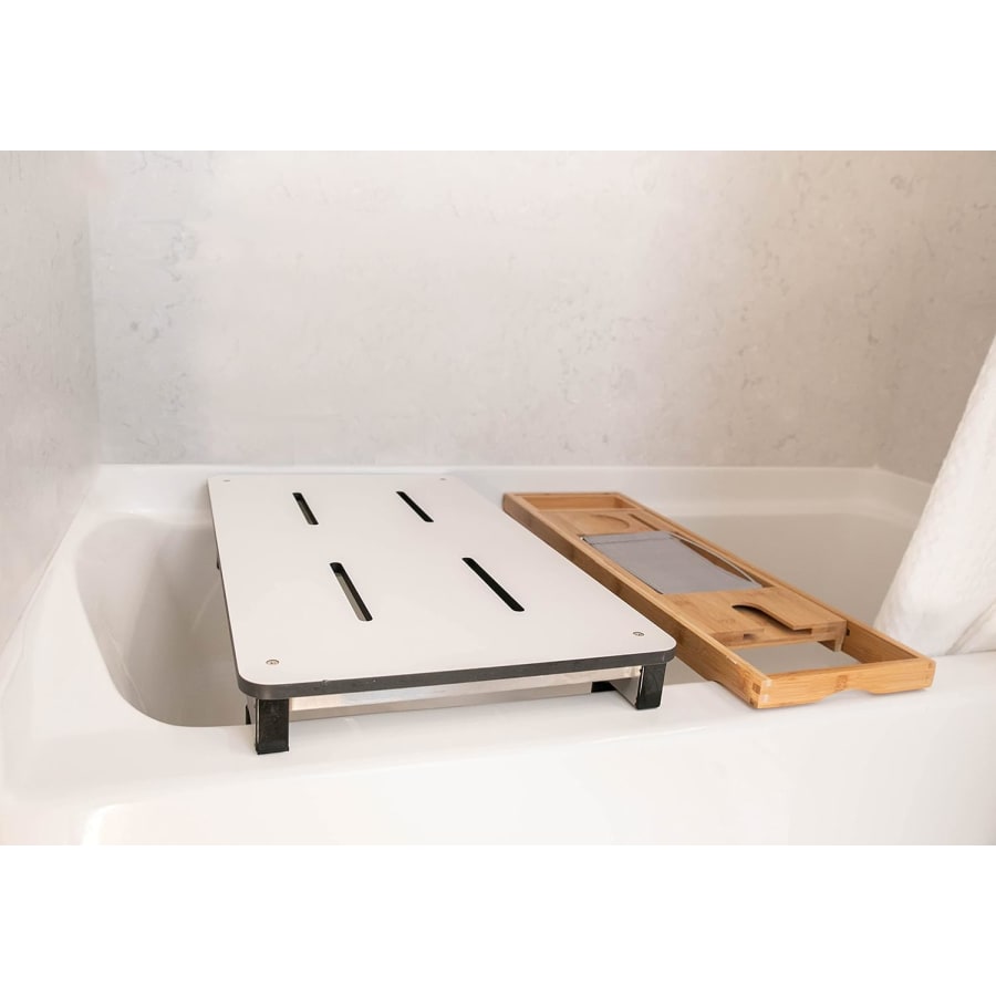 61ec40ecnl-acsl1500 61ec40ecnl-acsl1500