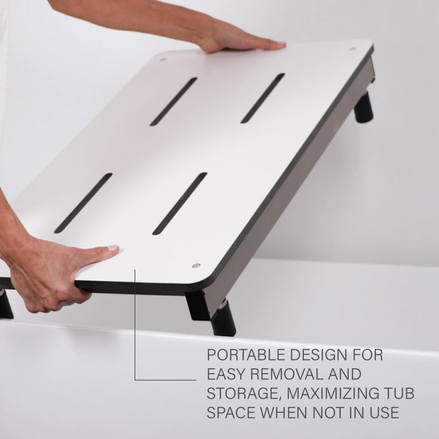 61q6kwzjefl-acsl1500 61q6kwzjefl-acsl1500