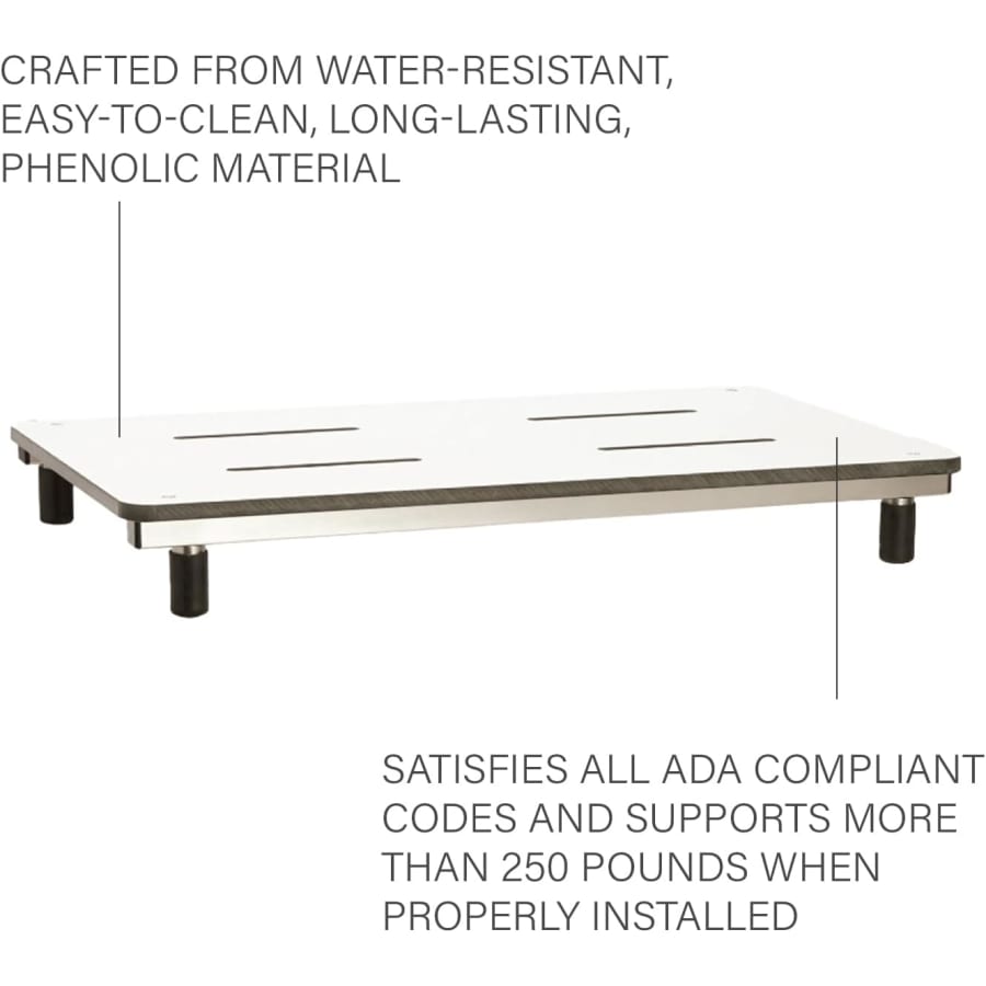 61zdbbjtwgl-acsl1500 61zdbbjtwgl-acsl1500