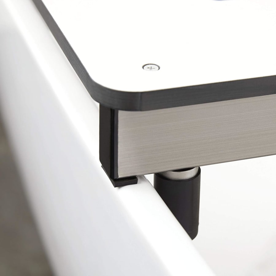 718mamecw2l-acsl1500 718mamecw2l-acsl1500