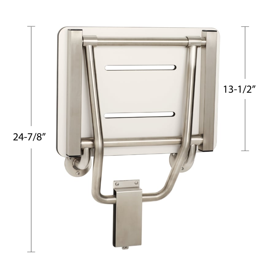 ssb-180150-pws-foldedmeasurment ssb-180150-pws-foldedmeasurment