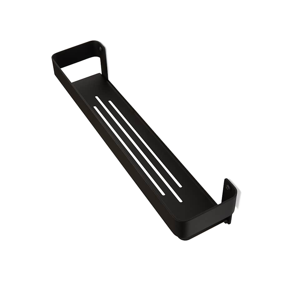 seachrome-700-7005-alternate-image-32 seachrome-700-7005-alternate-image-32